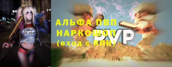 прущая мука Инта