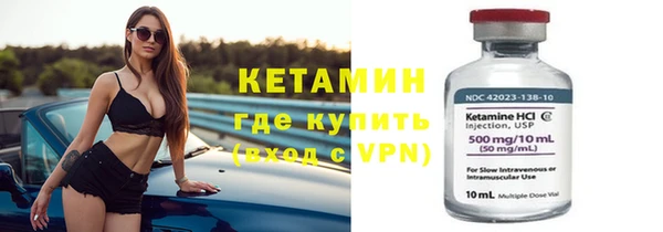 твердый Инсар