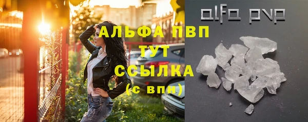 прущая мука Инта